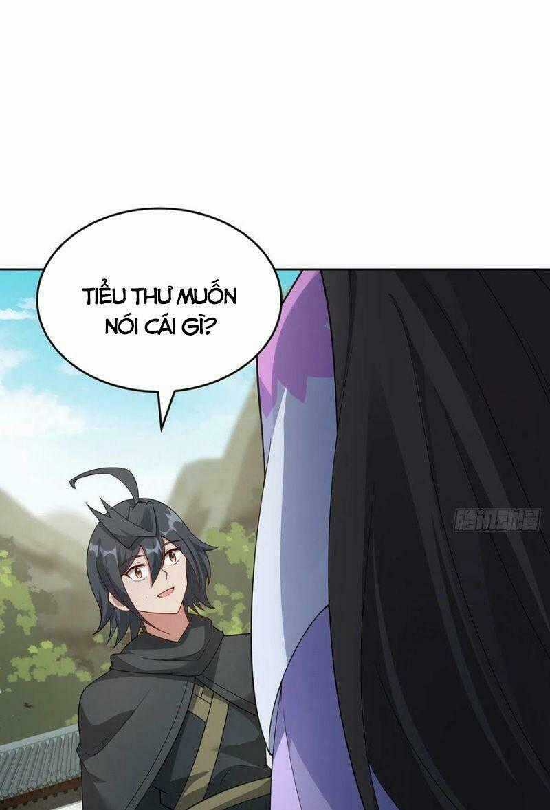 Nghịch Lân - Chapter 150 - Trang 1