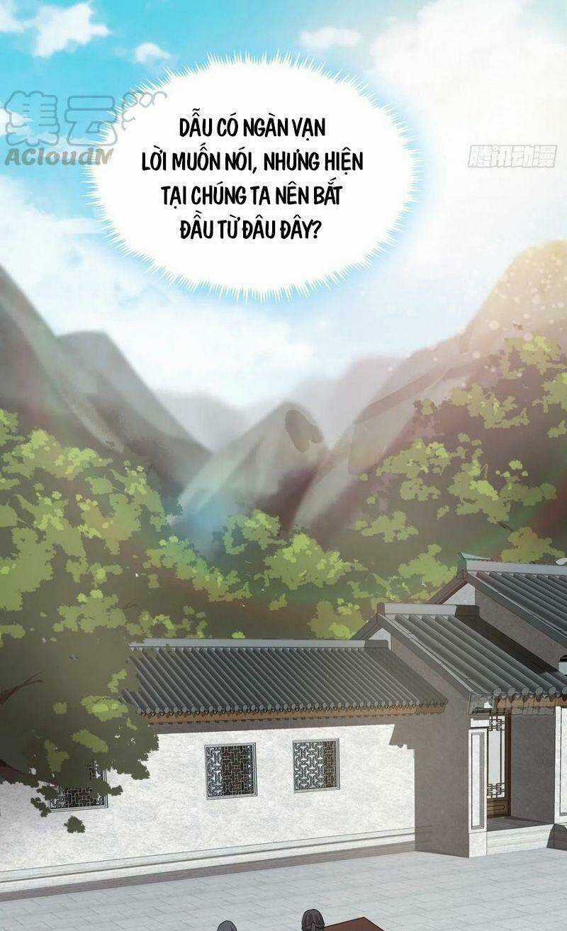 Nghịch Lân - Chapter 150 - Trang 11