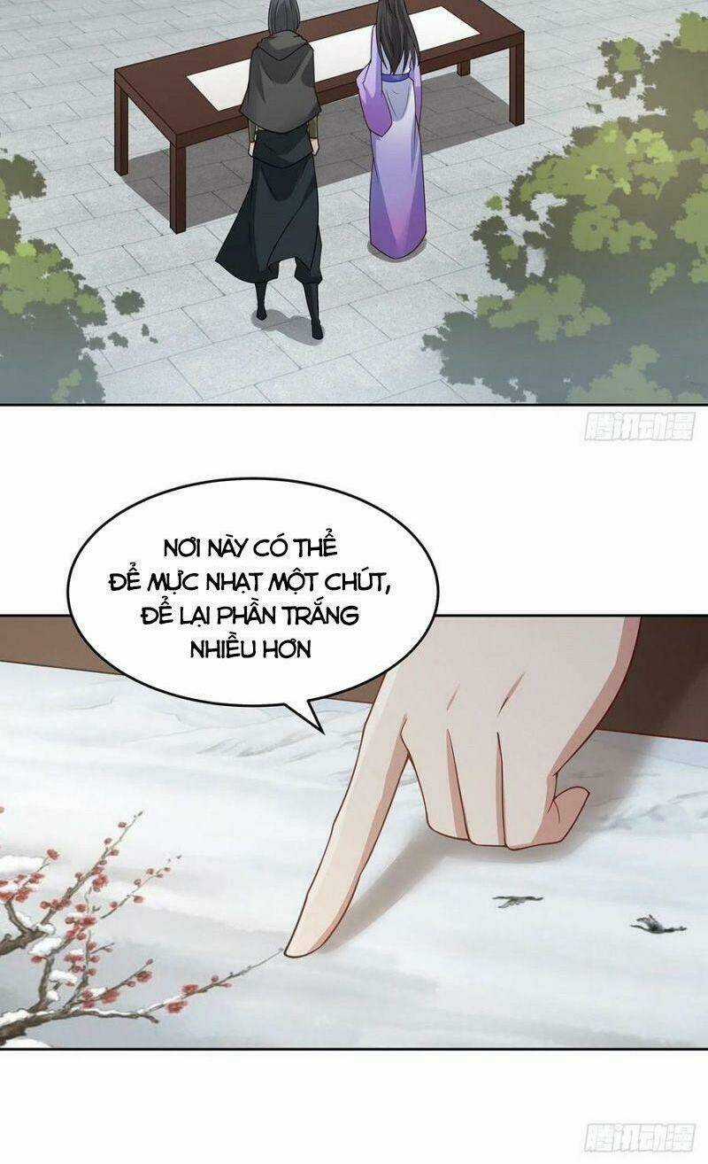 Nghịch Lân - Chapter 150 - Trang 12