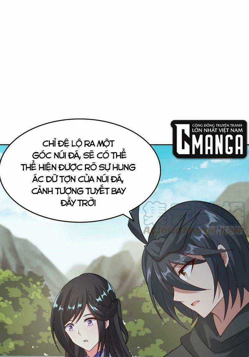 Nghịch Lân - Chapter 150 - Trang 13