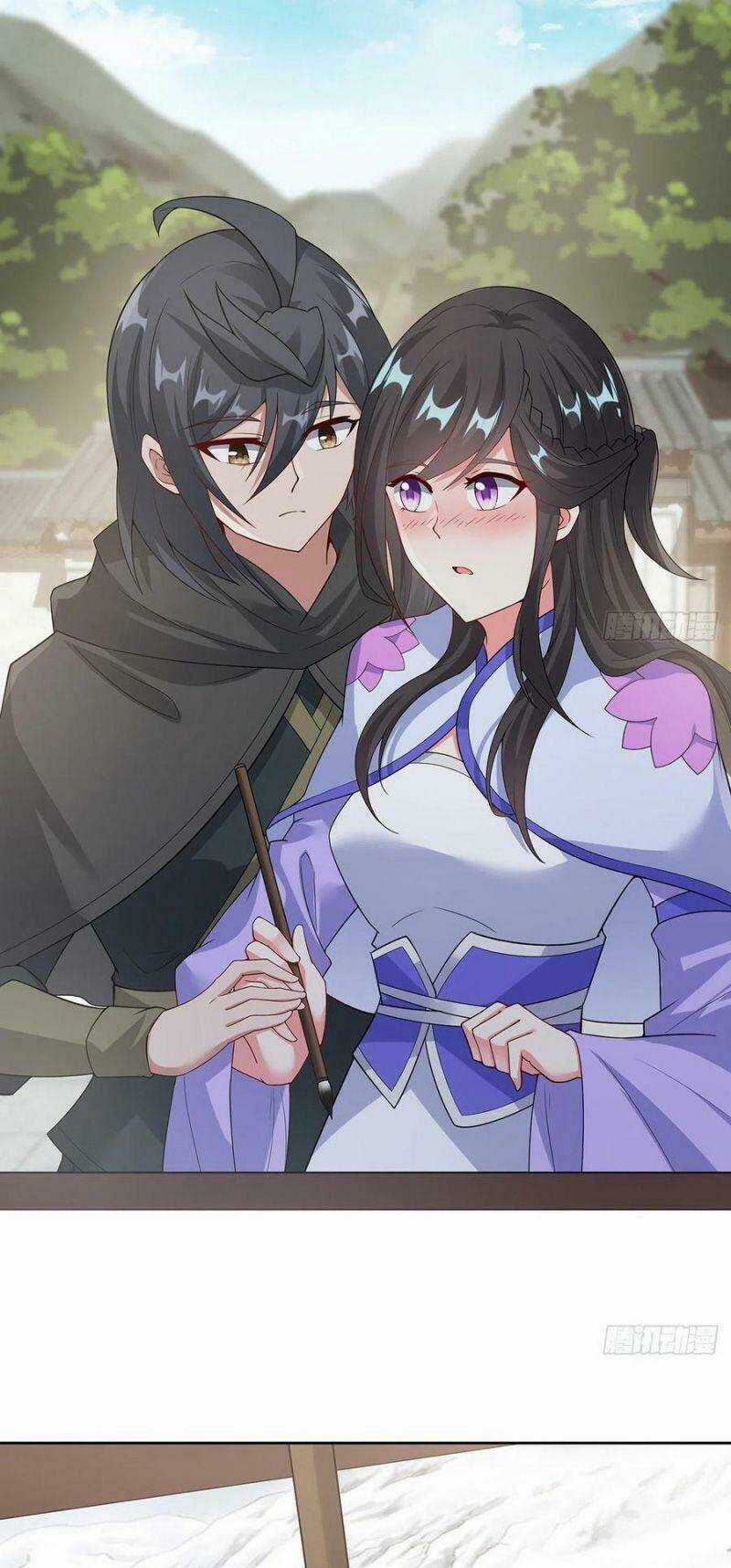 Nghịch Lân - Chapter 150 - Trang 17