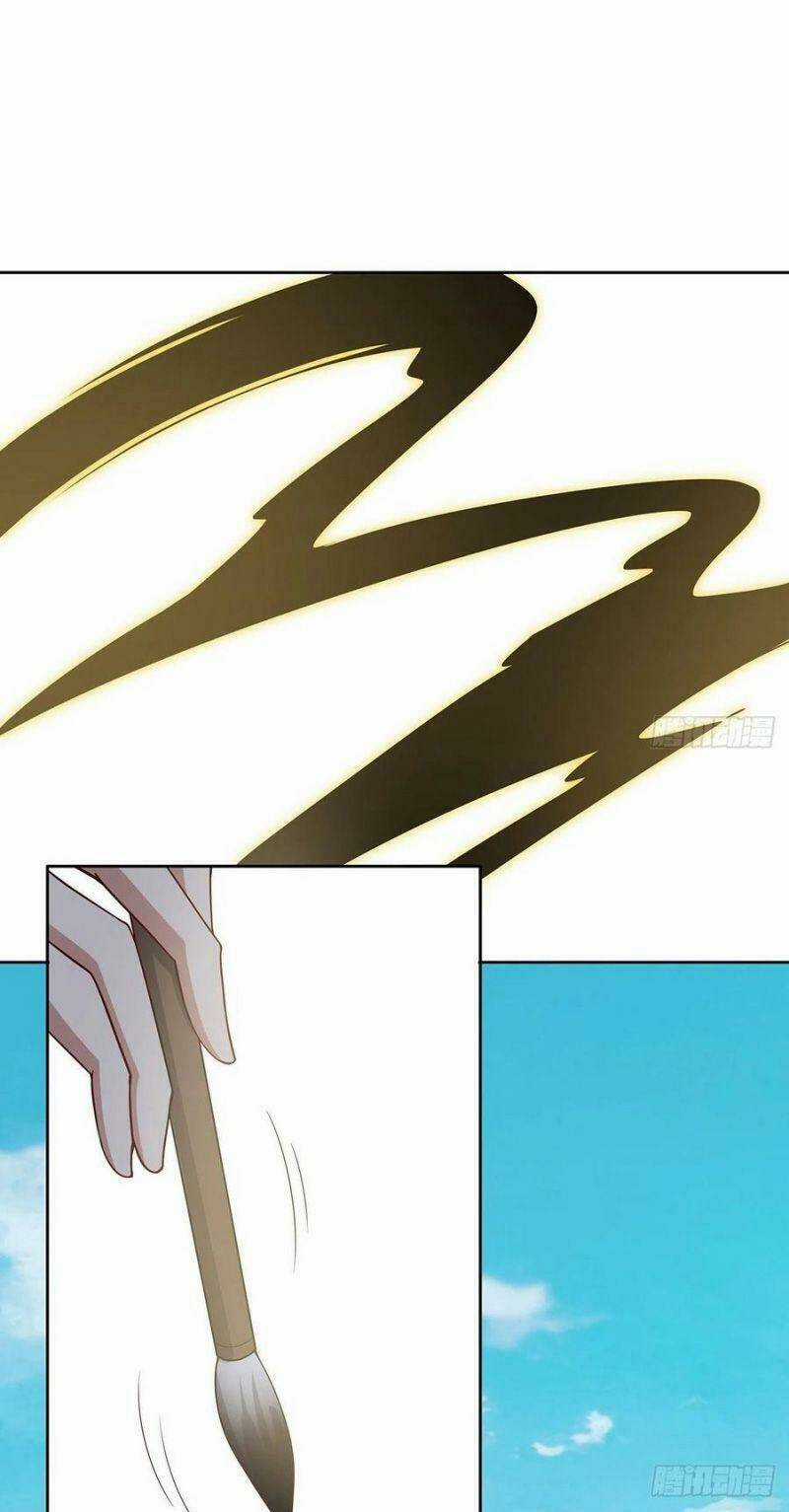 Nghịch Lân - Chapter 150 - Trang 19