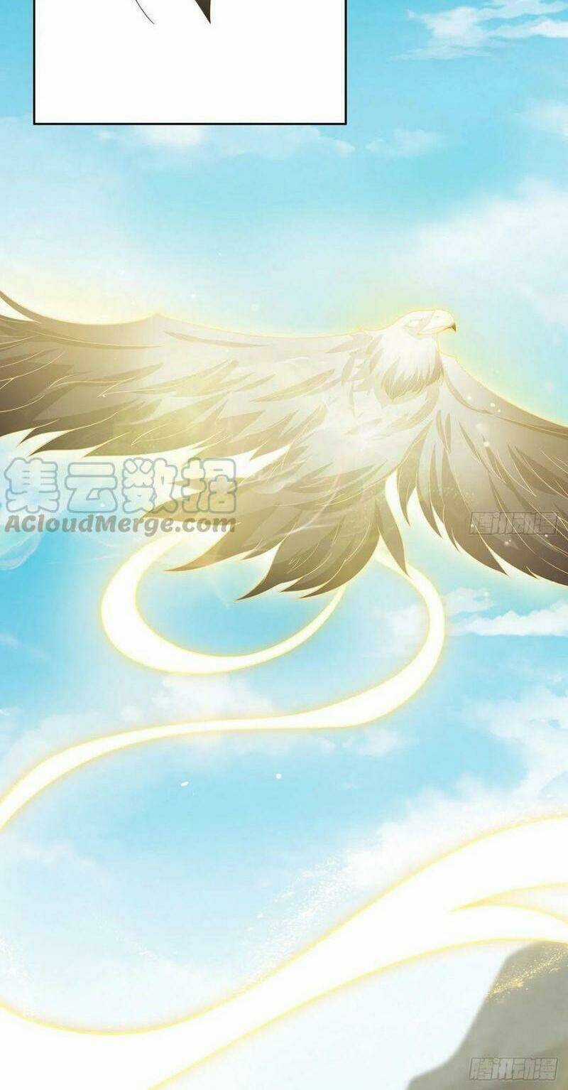 Nghịch Lân - Chapter 150 - Trang 20