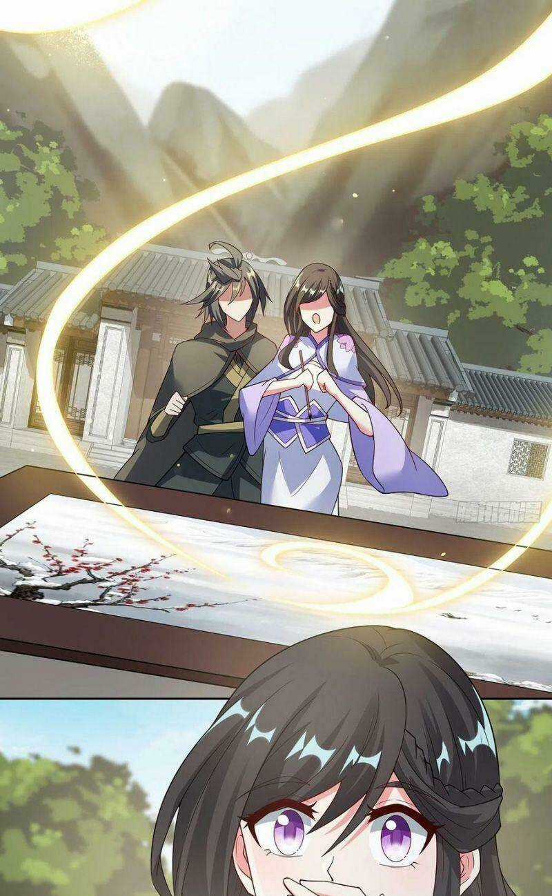 Nghịch Lân - Chapter 150 - Trang 21