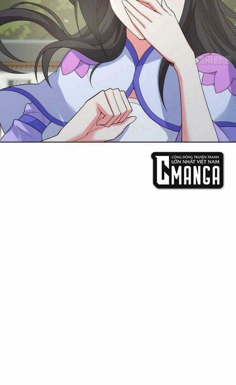 Nghịch Lân - Chapter 150 - Trang 22