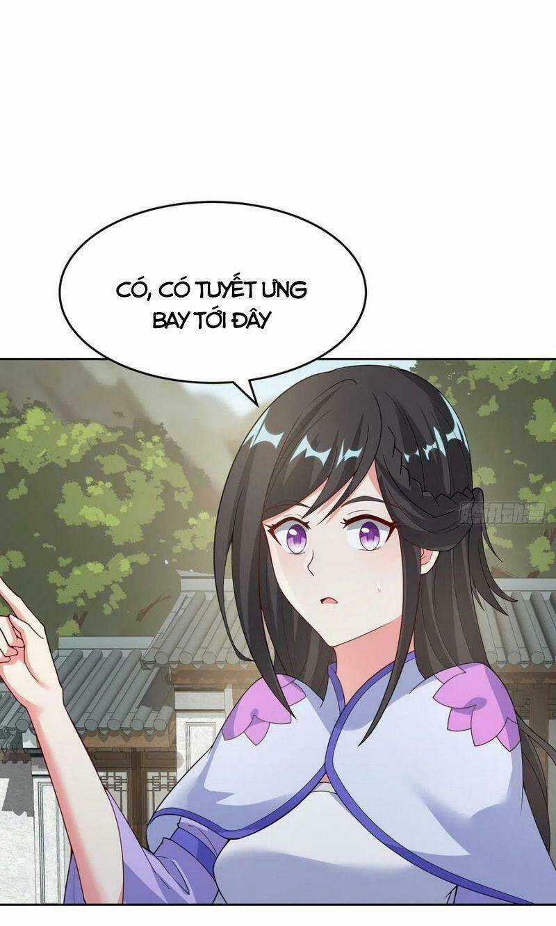 Nghịch Lân - Chapter 150 - Trang 25