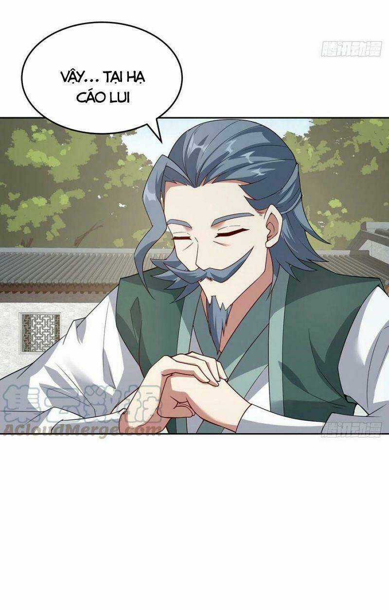 Nghịch Lân - Chapter 150 - Trang 29