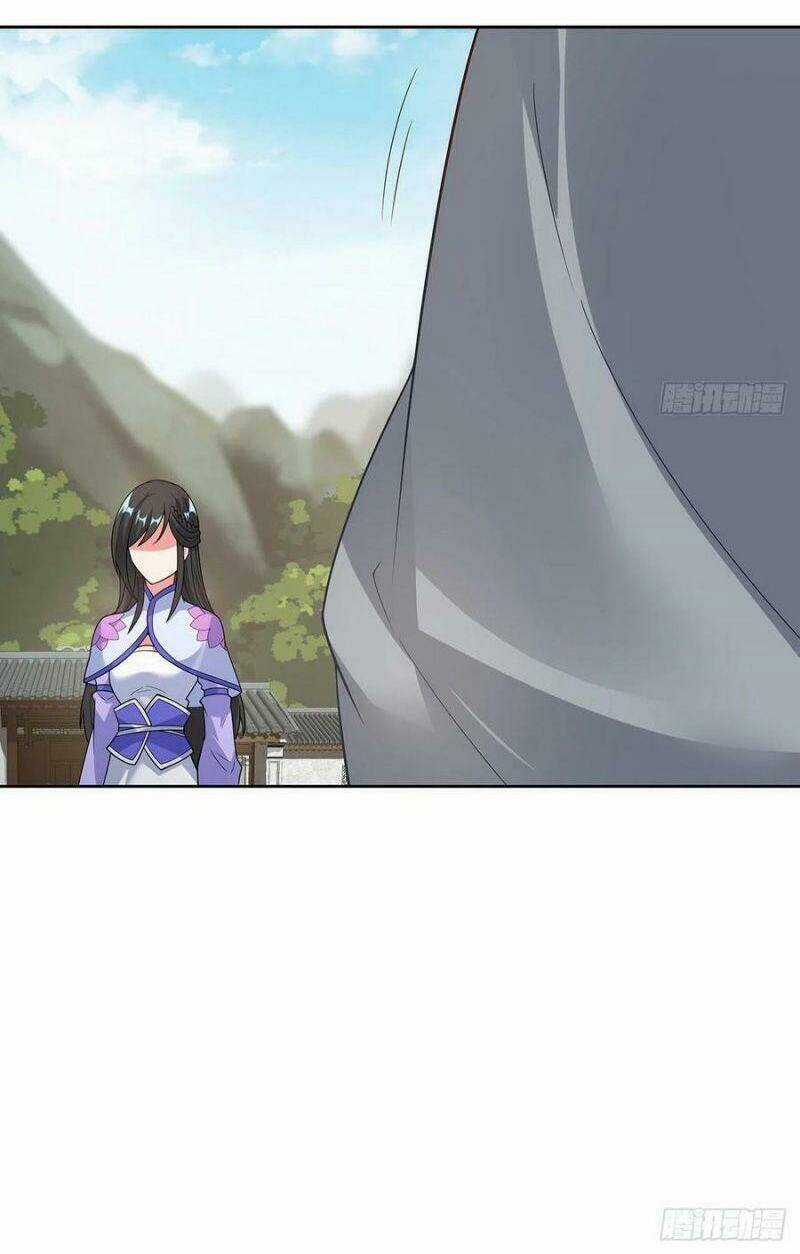 Nghịch Lân - Chapter 150 - Trang 30