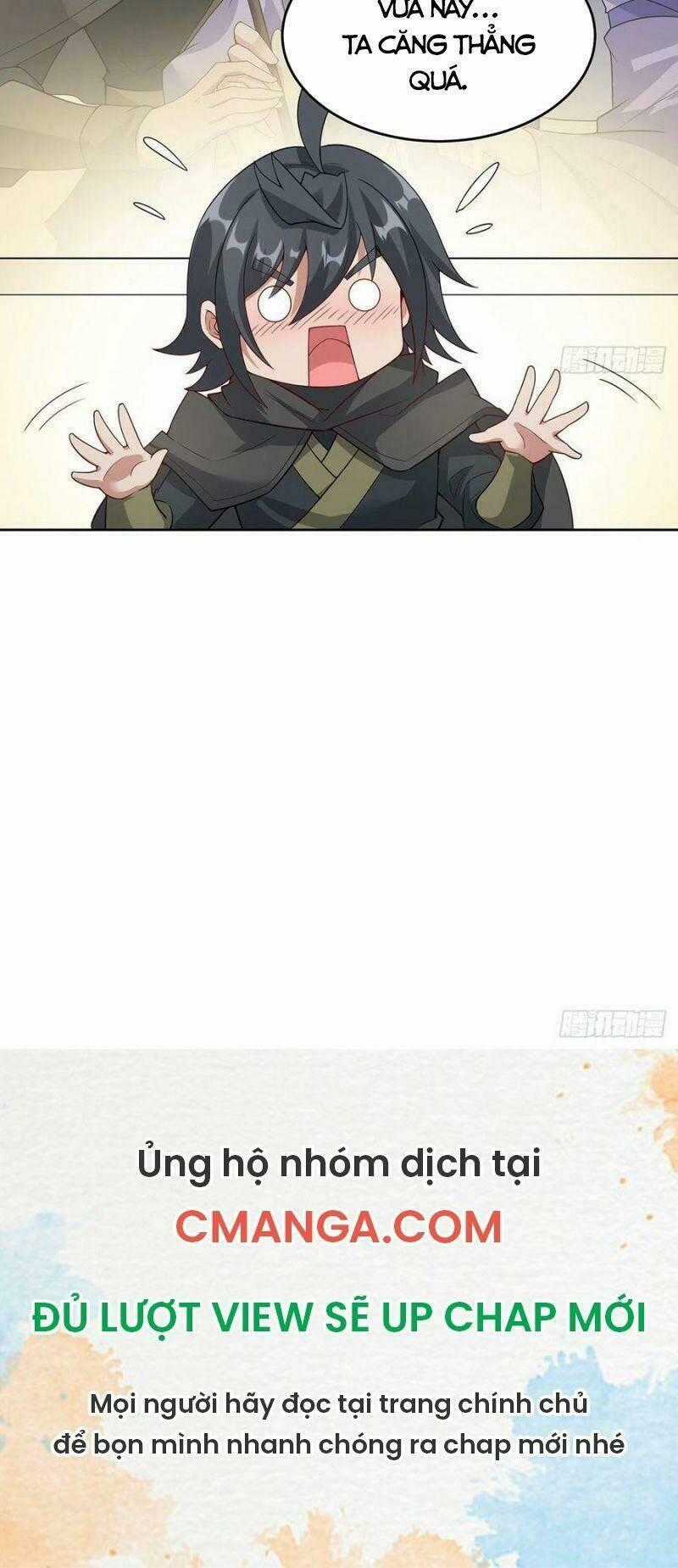 Nghịch Lân - Chapter 150 - Trang 32