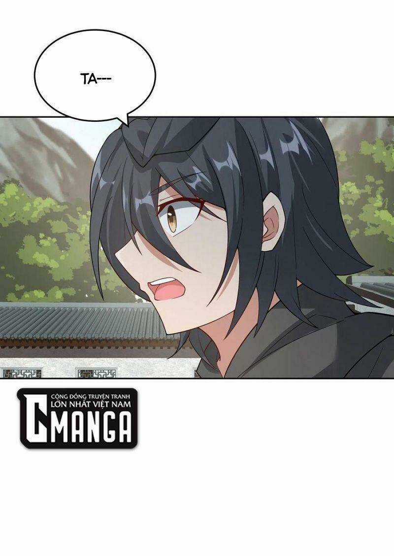 Nghịch Lân - Chapter 150 - Trang 7