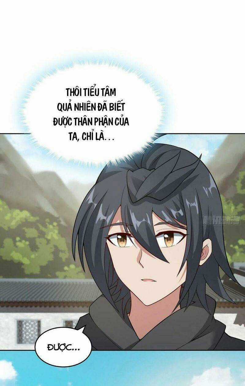 Nghịch Lân - Chapter 150 - Trang 10