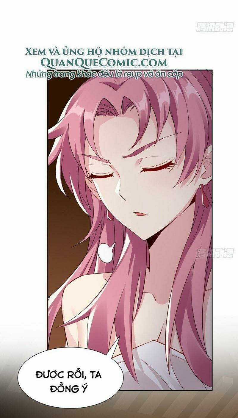 Nghịch Lân - Chapter 83 - Trang 14