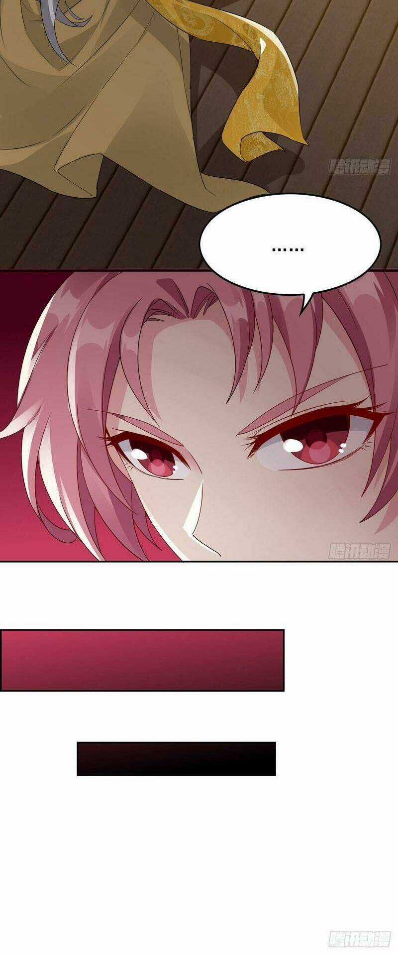 Nghịch Lân - Chapter 83 - Trang 24