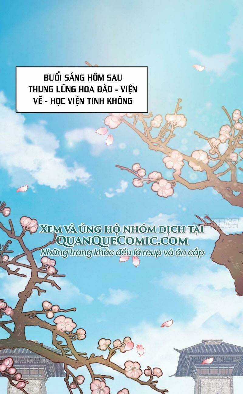 Nghịch Lân - Chapter 83 - Trang 25