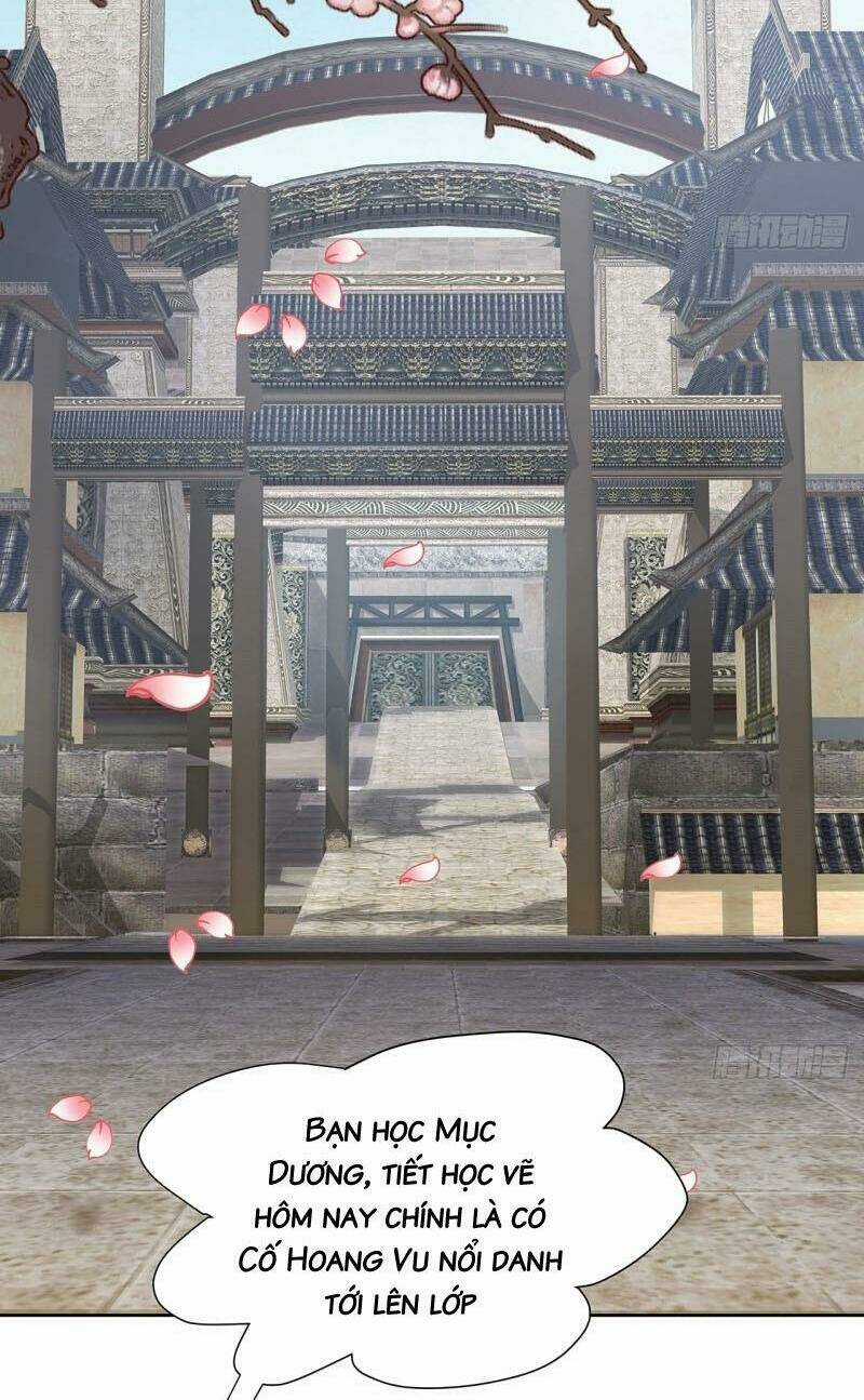 Nghịch Lân - Chapter 83 - Trang 26