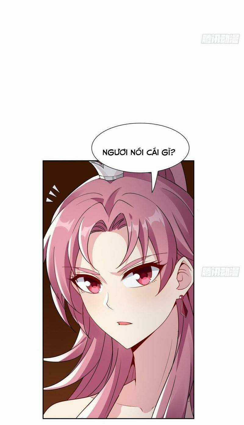 Nghịch Lân - Chapter 83 - Trang 10