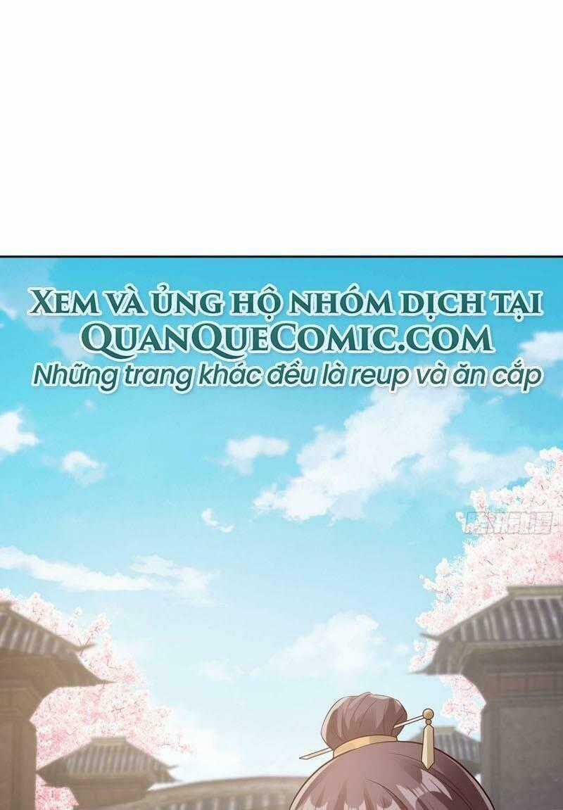 Nghịch Lân - Chapter 84 - Trang 1