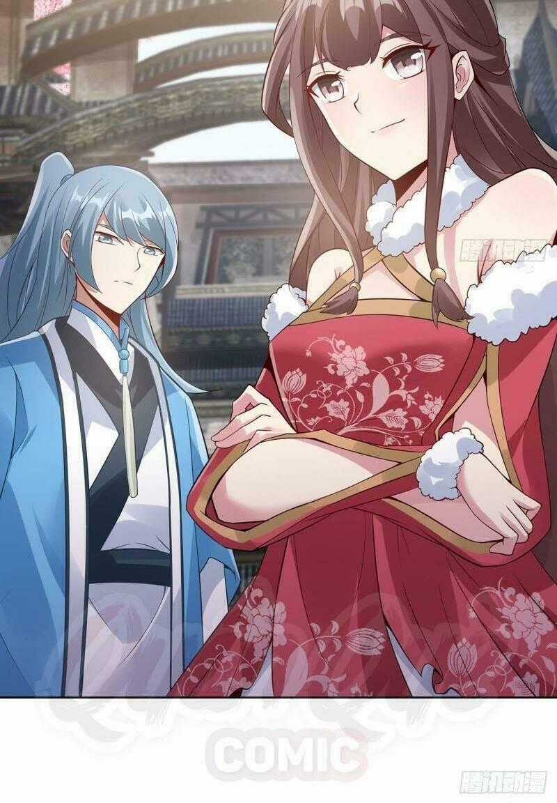 Nghịch Lân - Chapter 84 - Trang 2