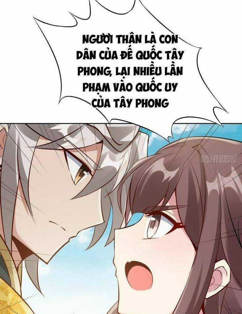 Nghịch Lân - Chapter 84 - Trang 16