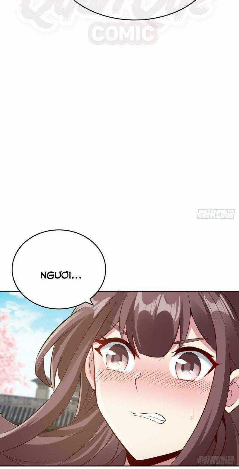 Nghịch Lân - Chapter 84 - Trang 21