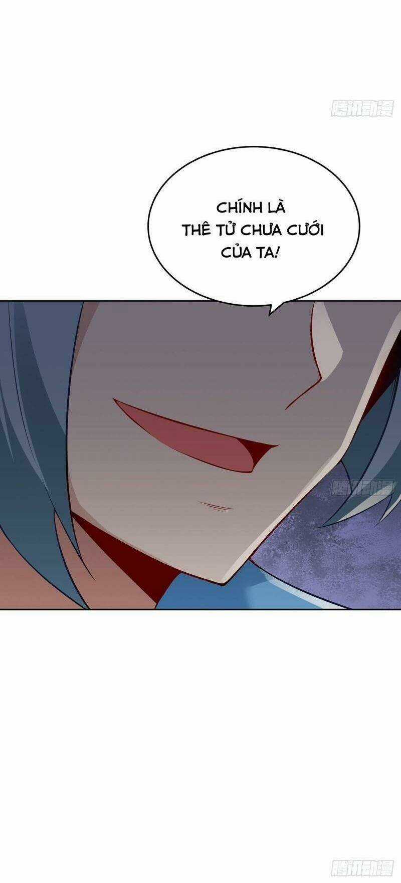 Nghịch Lân - Chapter 84 - Trang 25