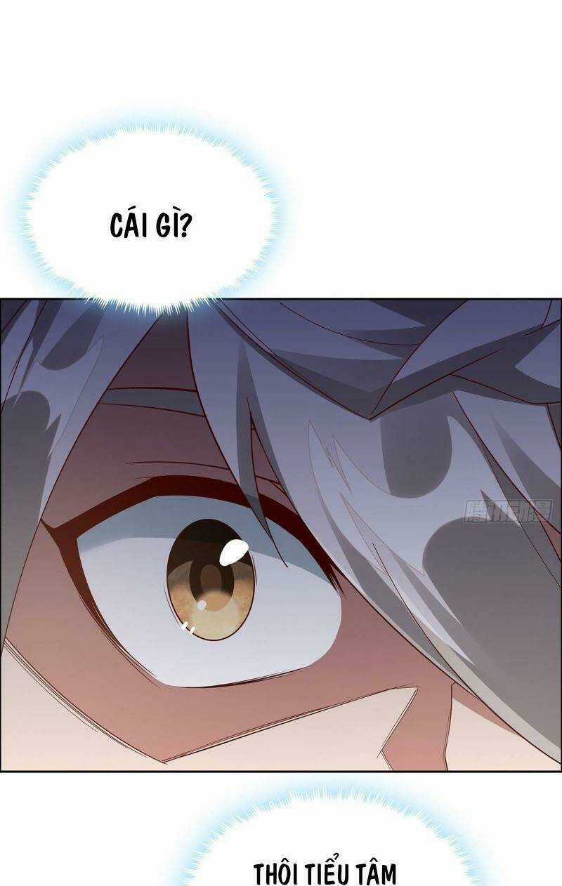 Nghịch Lân - Chapter 84 - Trang 26