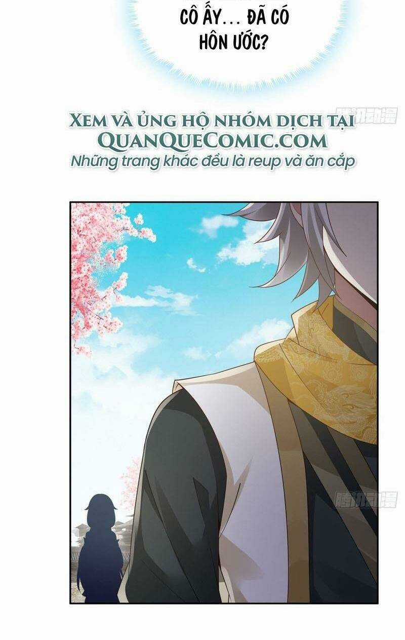 Nghịch Lân - Chapter 84 - Trang 27