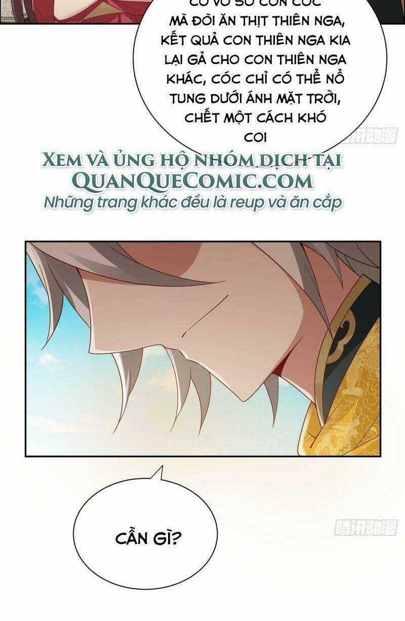 Nghịch Lân - Chapter 84 - Trang 31