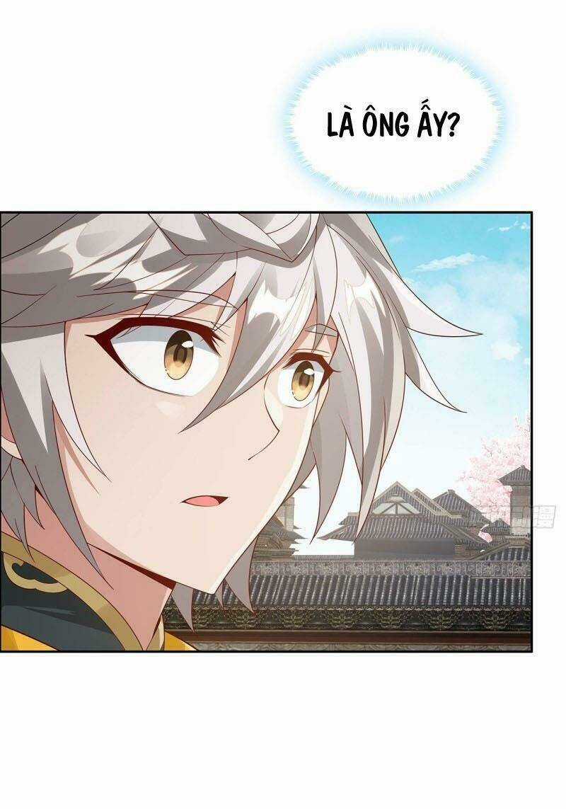 Nghịch Lân - Chapter 84 - Trang 38