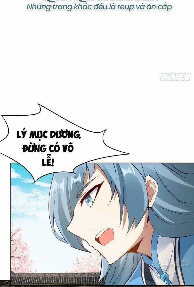 Nghịch Lân - Chapter 84 - Trang 10