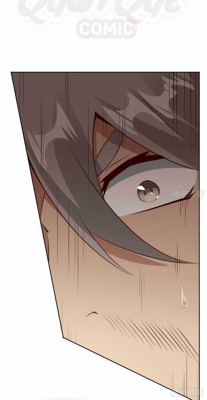 Nghịch Lân - Chapter 85 - Trang 2