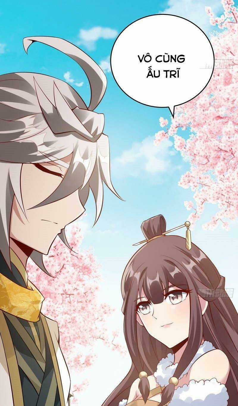 Nghịch Lân - Chapter 85 - Trang 11