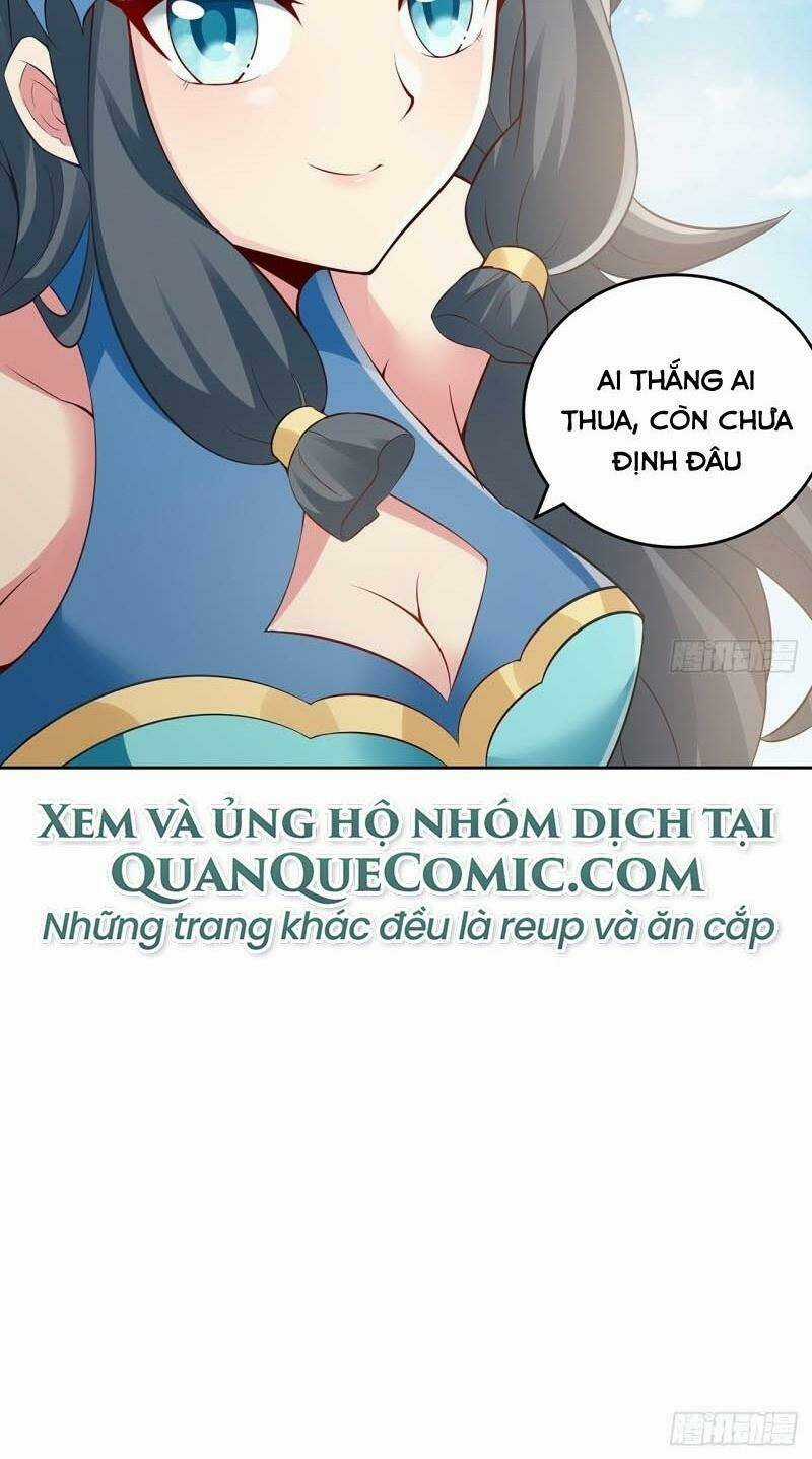 Nghịch Lân - Chapter 85 - Trang 14