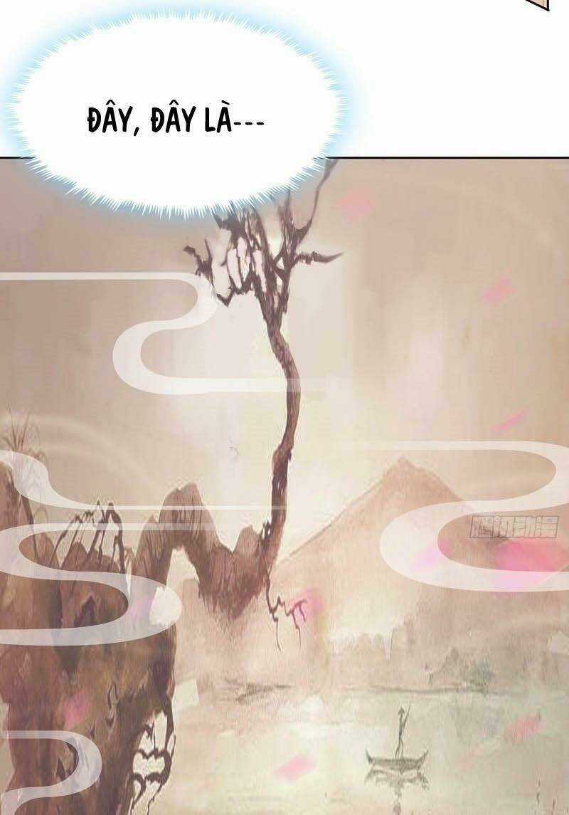 Nghịch Lân - Chapter 85 - Trang 3