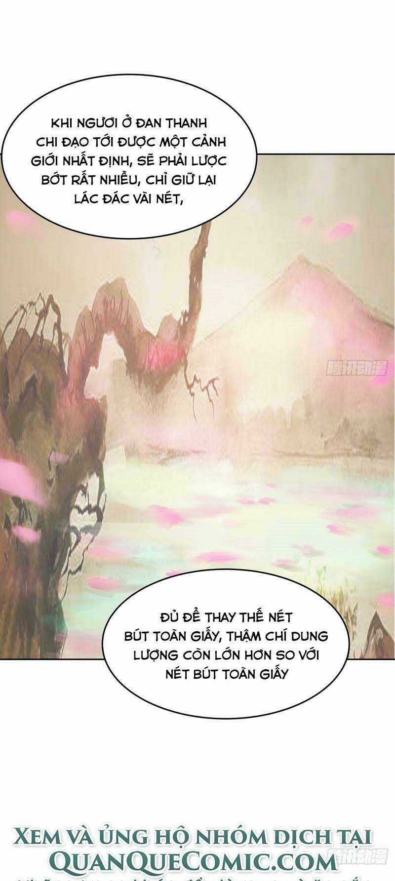 Nghịch Lân - Chapter 85 - Trang 21