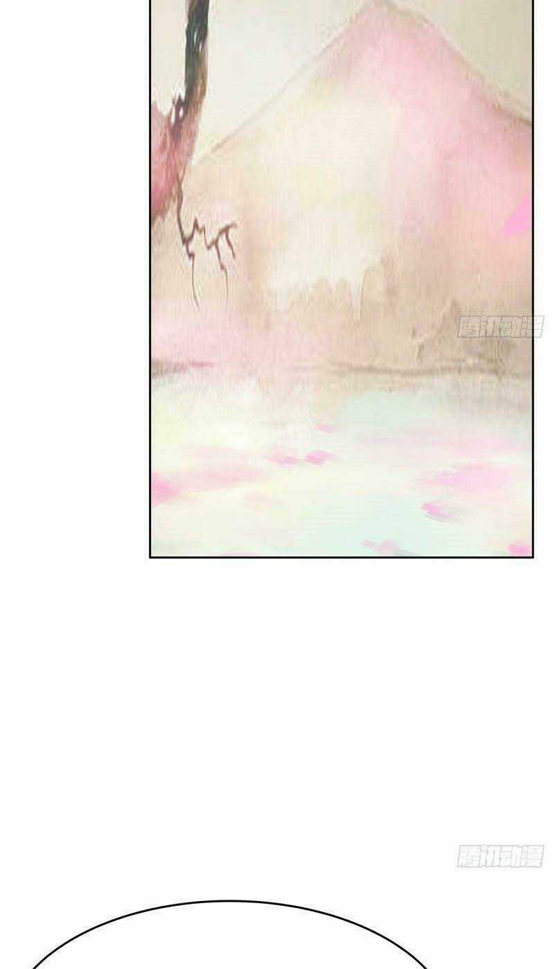 Nghịch Lân - Chapter 85 - Trang 23