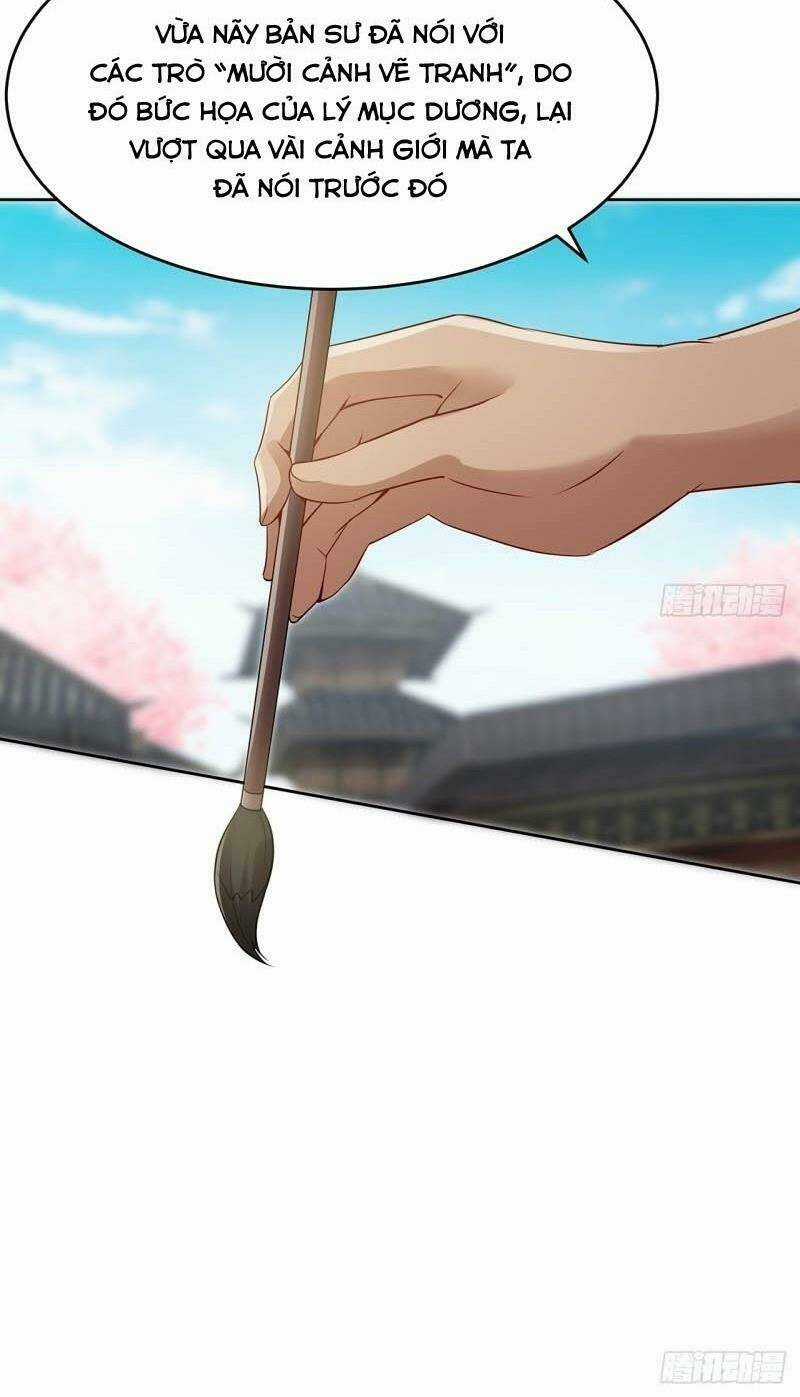 Nghịch Lân - Chapter 85 - Trang 24