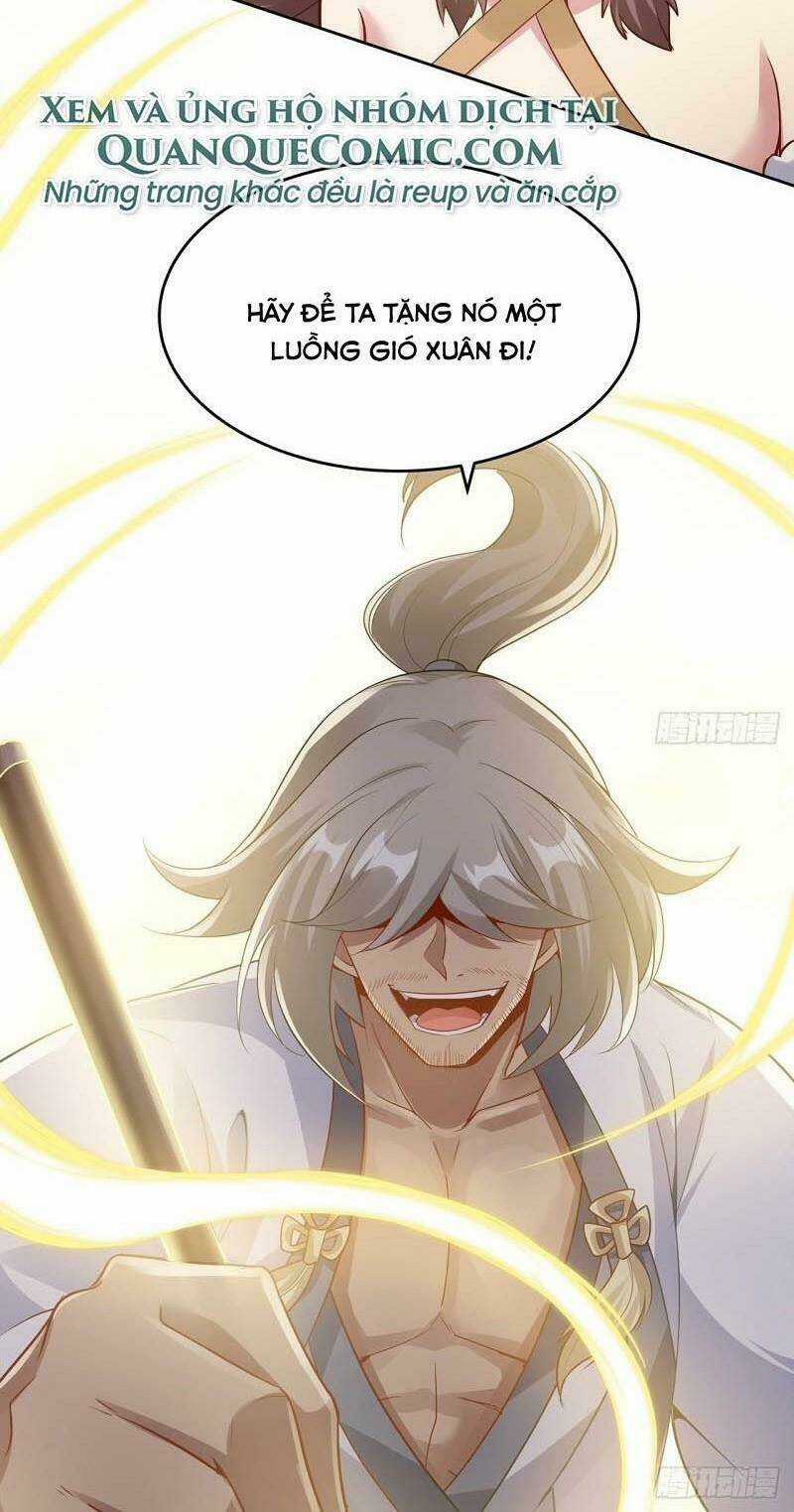 Nghịch Lân - Chapter 85 - Trang 26