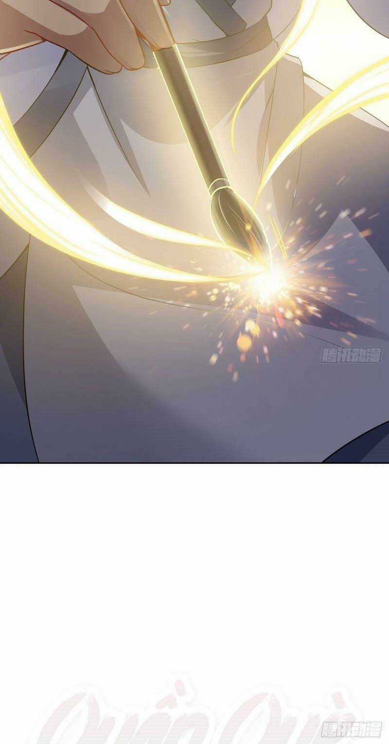 Nghịch Lân - Chapter 85 - Trang 27