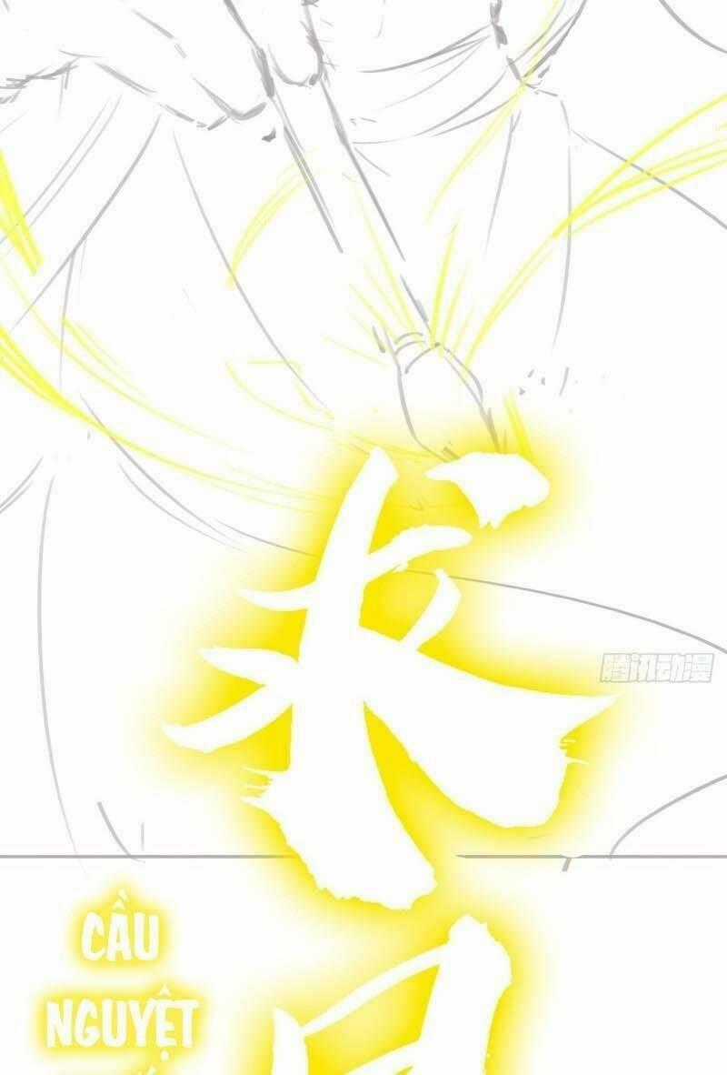 Nghịch Lân - Chapter 85 - Trang 29