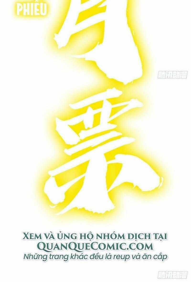 Nghịch Lân - Chapter 85 - Trang 30