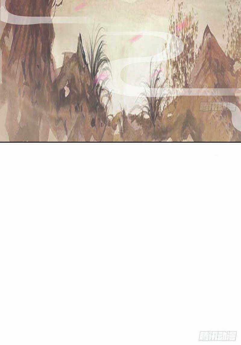 Nghịch Lân - Chapter 85 - Trang 4