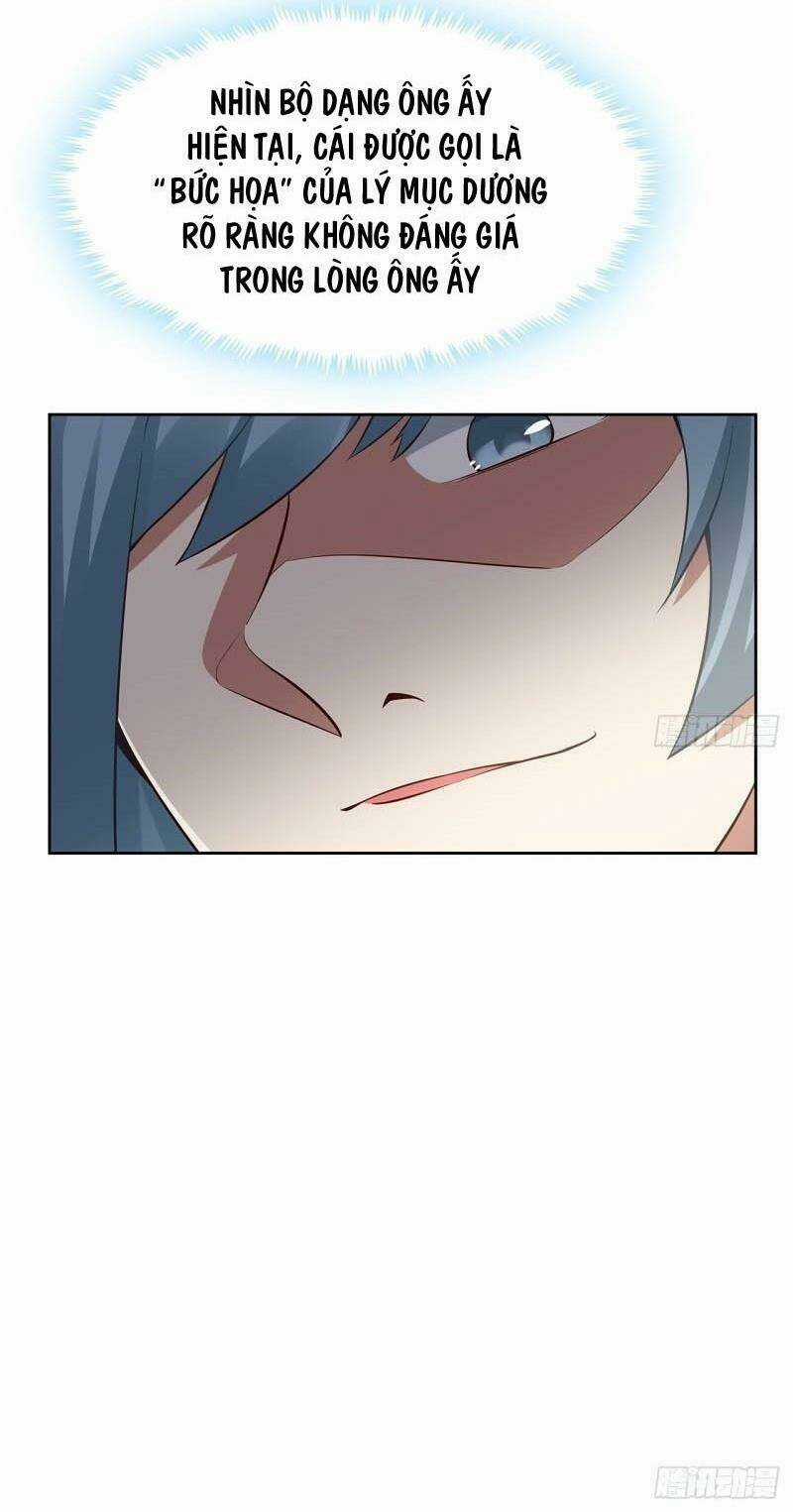 Nghịch Lân - Chapter 85 - Trang 8