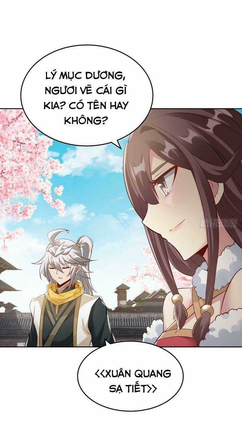 Nghịch Lân - Chapter 85 - Trang 9