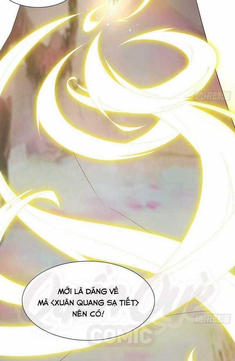 Nghịch Lân - Chapter 87 - Trang 2