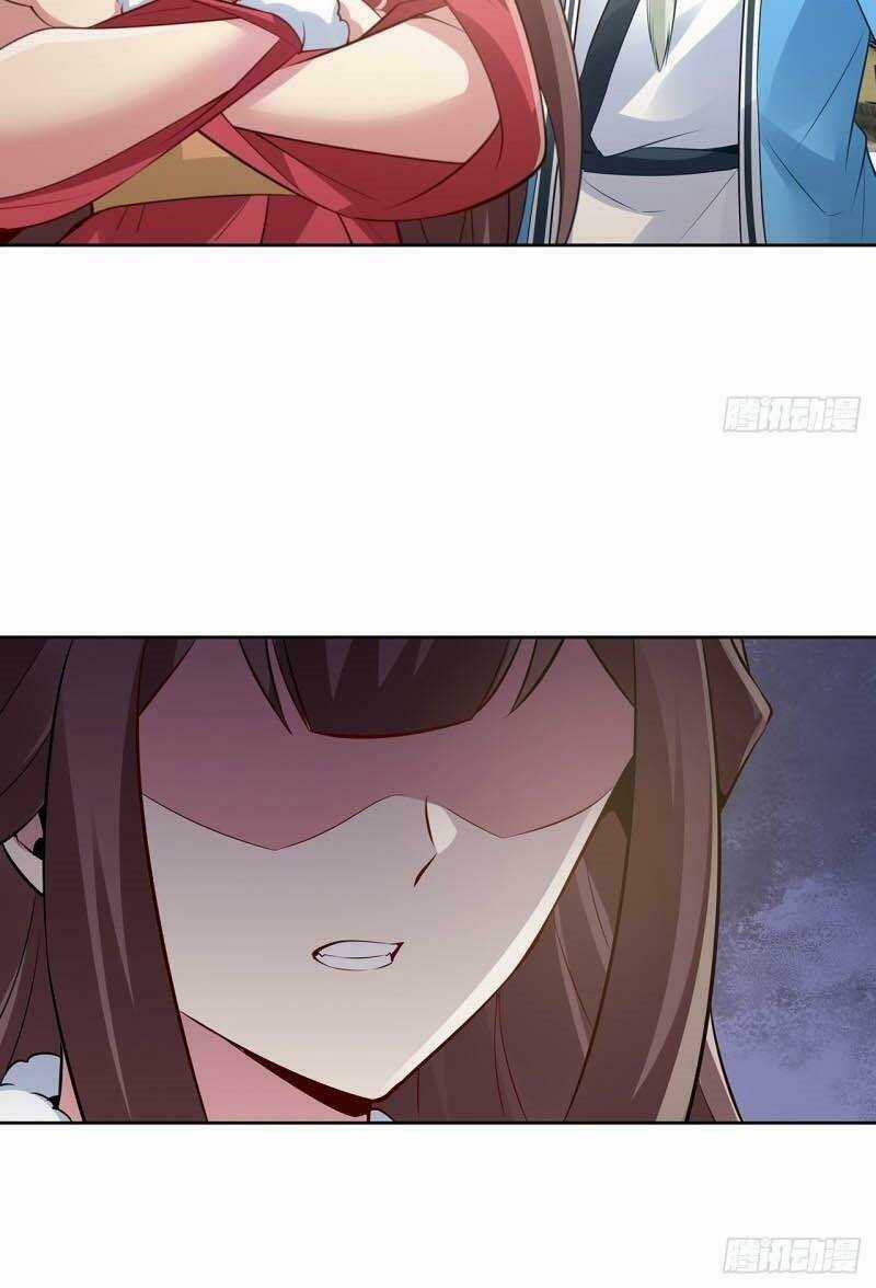 Nghịch Lân - Chapter 87 - Trang 12