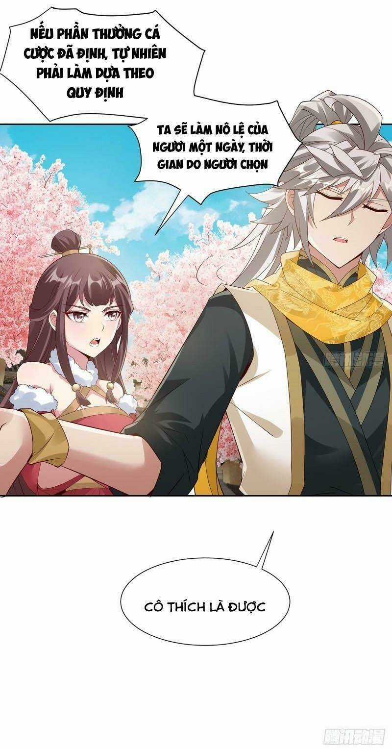 Nghịch Lân - Chapter 87 - Trang 13