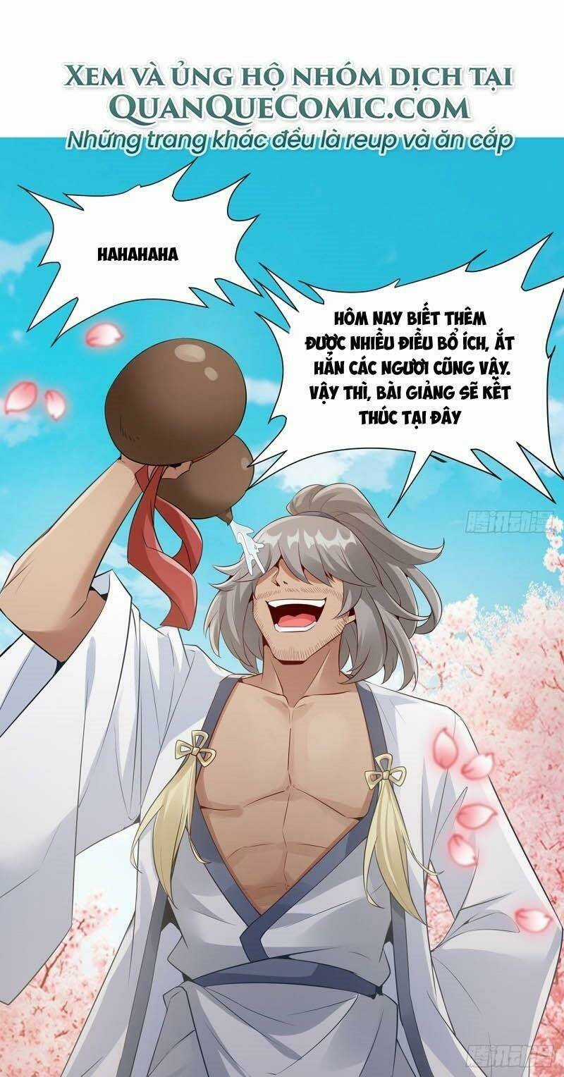 Nghịch Lân - Chapter 87 - Trang 14