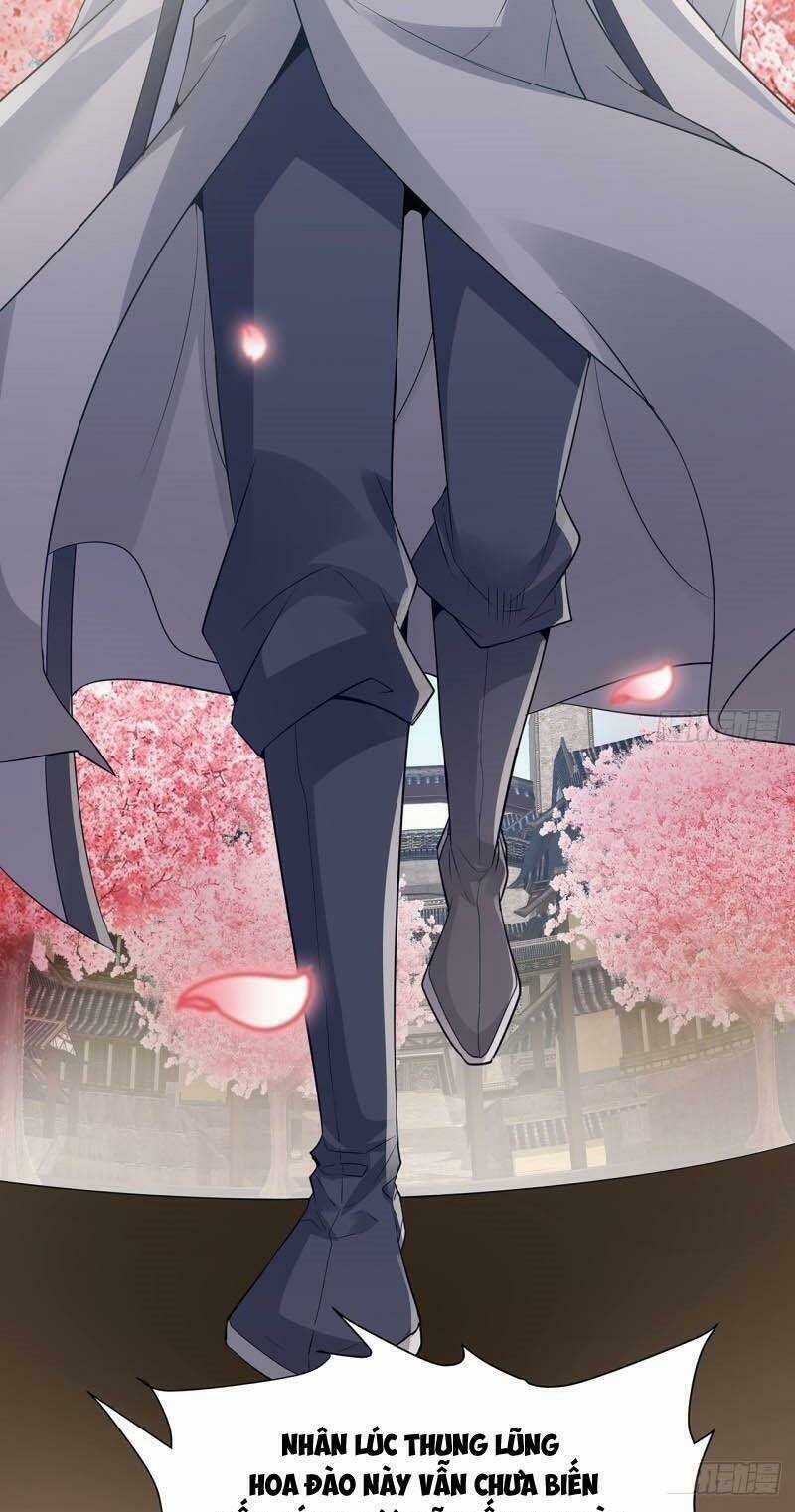 Nghịch Lân - Chapter 87 - Trang 15