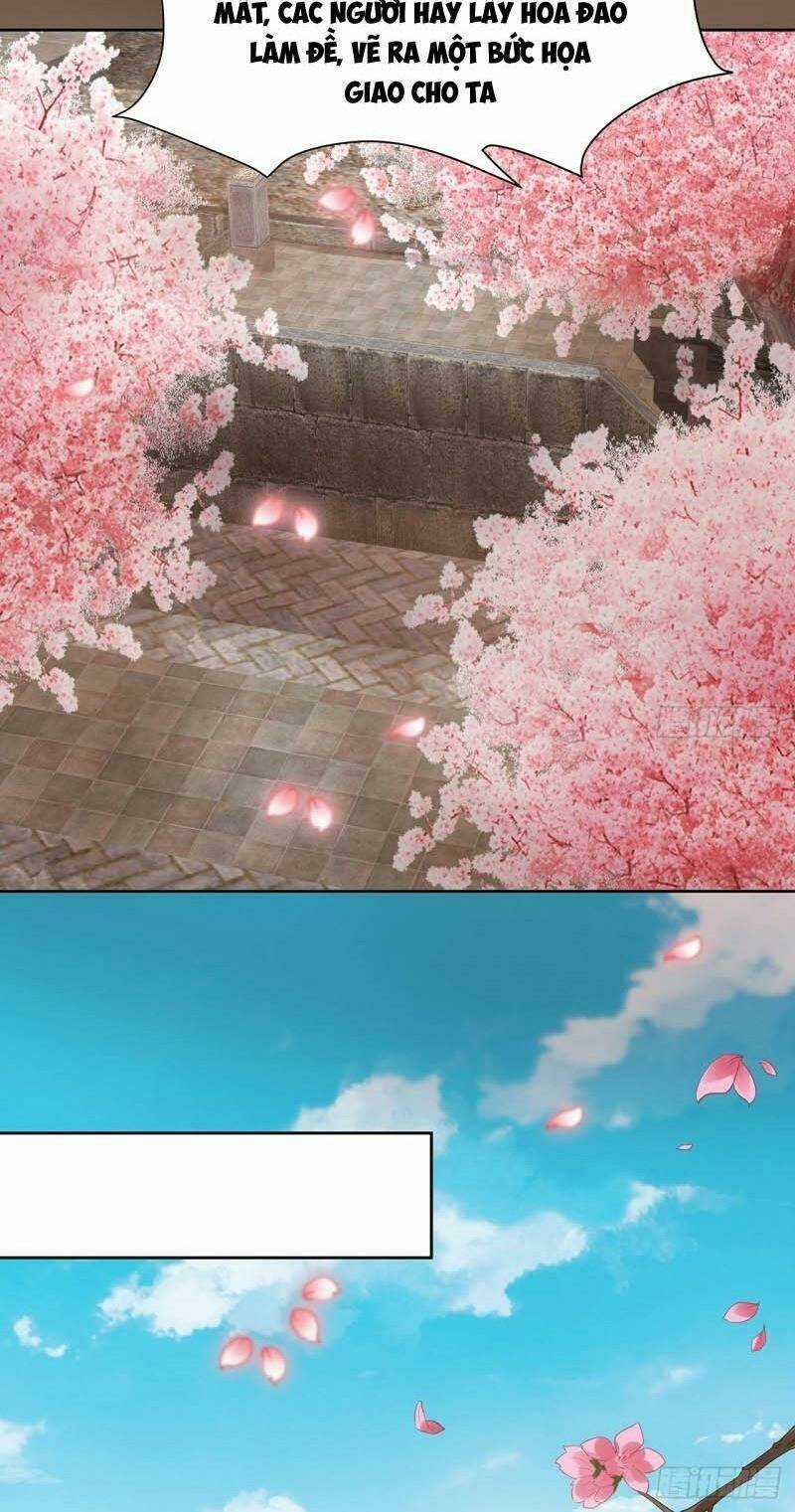 Nghịch Lân - Chapter 87 - Trang 16